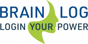 ilp-mannheim-ketsch-brainlog-blokade-coaching