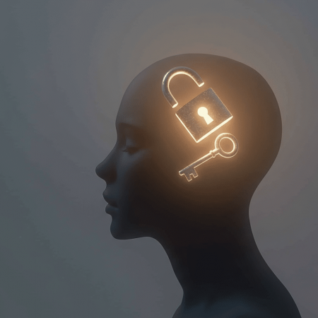 ilp-mannheim-ketsch-brainlog-blokade-coaching